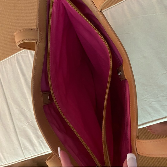 MAXX New York Bag - Picture 5 of 5